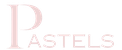 Pastels